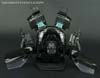 Alternity Convoy (Super Black) (Nemesis Prime (Super Black))  - Image #76 of 127