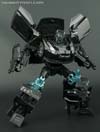Alternity Convoy (Super Black) (Nemesis Prime (Super Black))  - Image #77 of 127