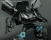 Alternity Convoy (Super Black) (Nemesis Prime (Super Black))  - Image #78 of 127