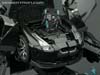 Alternity Convoy (Super Black) (Nemesis Prime (Super Black))  - Image #79 of 127