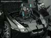 Alternity Convoy (Super Black) (Nemesis Prime (Super Black))  - Image #80 of 127