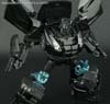 Alternity Convoy (Super Black) (Nemesis Prime (Super Black))  - Image #81 of 127