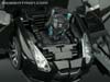 Alternity Convoy (Super Black) (Nemesis Prime (Super Black))  - Image #82 of 127