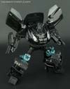 Alternity Convoy (Super Black) (Nemesis Prime (Super Black))  - Image #83 of 127