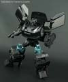 Alternity Convoy (Super Black) (Nemesis Prime (Super Black))  - Image #84 of 127