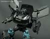 Alternity Convoy (Super Black) (Nemesis Prime (Super Black))  - Image #85 of 127