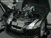 Alternity Convoy (Super Black) (Nemesis Prime (Super Black))  - Image #86 of 127