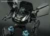 Alternity Convoy (Super Black) (Nemesis Prime (Super Black))  - Image #87 of 127