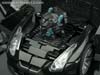 Alternity Convoy (Super Black) (Nemesis Prime (Super Black))  - Image #88 of 127