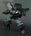 Alternity Convoy (Super Black) (Nemesis Prime (Super Black))  - Image #89 of 127