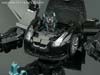 Alternity Convoy (Super Black) (Nemesis Prime (Super Black))  - Image #90 of 127
