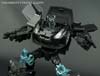 Alternity Convoy (Super Black) (Nemesis Prime (Super Black))  - Image #91 of 127