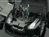 Alternity Convoy (Super Black) (Nemesis Prime (Super Black))  - Image #92 of 127