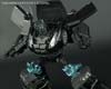 Alternity Convoy (Super Black) (Nemesis Prime (Super Black))  - Image #93 of 127