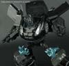 Alternity Convoy (Super Black) (Nemesis Prime (Super Black))  - Image #94 of 127