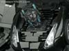 Alternity Convoy (Super Black) (Nemesis Prime (Super Black))  - Image #95 of 127