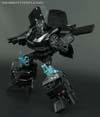 Alternity Convoy (Super Black) (Nemesis Prime (Super Black))  - Image #96 of 127