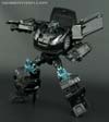 Alternity Convoy (Super Black) (Nemesis Prime (Super Black))  - Image #97 of 127