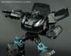 Alternity Convoy (Super Black) (Nemesis Prime (Super Black))  - Image #98 of 127