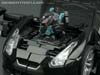 Alternity Convoy (Super Black) (Nemesis Prime (Super Black))  - Image #99 of 127