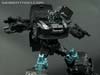 Alternity Convoy (Super Black) (Nemesis Prime (Super Black))  - Image #100 of 127