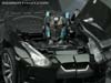 Alternity Convoy (Super Black) (Nemesis Prime (Super Black))  - Image #101 of 127