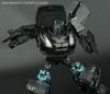 Alternity Convoy (Super Black) (Nemesis Prime (Super Black))  - Image #102 of 127
