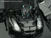 Alternity Convoy (Super Black) (Nemesis Prime (Super Black))  - Image #103 of 127
