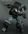 Alternity Convoy (Super Black) (Nemesis Prime (Super Black))  - Image #104 of 127