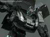 Alternity Convoy (Super Black) (Nemesis Prime (Super Black))  - Image #105 of 127