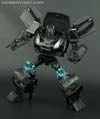 Alternity Convoy (Super Black) (Nemesis Prime (Super Black))  - Image #106 of 127