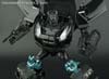 Alternity Convoy (Super Black) (Nemesis Prime (Super Black))  - Image #107 of 127