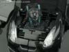 Alternity Convoy (Super Black) (Nemesis Prime (Super Black))  - Image #108 of 127