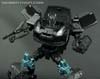 Alternity Convoy (Super Black) (Nemesis Prime (Super Black))  - Image #109 of 127