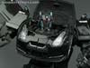 Alternity Convoy (Super Black) (Nemesis Prime (Super Black))  - Image #110 of 127