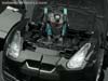 Alternity Convoy (Super Black) (Nemesis Prime (Super Black))  - Image #111 of 127