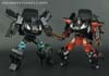 Alternity Convoy (Super Black) (Nemesis Prime (Super Black))  - Image #112 of 127
