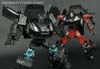 Alternity Convoy (Super Black) (Nemesis Prime (Super Black))  - Image #114 of 127
