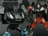 Alternity Convoy (Super Black) (Nemesis Prime (Super Black))  - Image #115 of 127