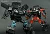 Alternity Convoy (Super Black) (Nemesis Prime (Super Black))  - Image #116 of 127
