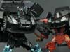 Alternity Convoy (Super Black) (Nemesis Prime (Super Black))  - Image #117 of 127
