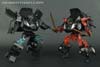 Alternity Convoy (Super Black) (Nemesis Prime (Super Black))  - Image #118 of 127