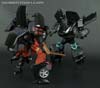 Alternity Convoy (Super Black) (Nemesis Prime (Super Black))  - Image #119 of 127