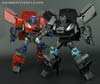 Alternity Convoy (Super Black) (Nemesis Prime (Super Black))  - Image #122 of 127