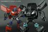 Alternity Convoy (Super Black) (Nemesis Prime (Super Black))  - Image #123 of 127