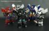 Alternity Convoy (Super Black) (Nemesis Prime (Super Black))  - Image #127 of 127