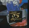 Alternity Convoy (Vibrant Red) (Optimus Prime (Vibrant Red))  - Image #6 of 166