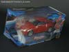 Alternity Convoy (Vibrant Red) (Optimus Prime (Vibrant Red))  - Image #7 of 166