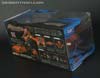 Alternity Convoy (Vibrant Red) (Optimus Prime (Vibrant Red))  - Image #9 of 166
