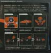 Alternity Convoy (Vibrant Red) (Optimus Prime (Vibrant Red))  - Image #11 of 166